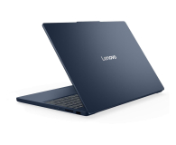 Lenovo IdeaPad Slim 3-15 Core 5-320/16GB/512 - 1612731 - zdjęcie 3
